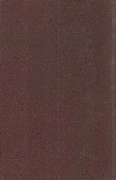 زبان حال در عرفان و ادبیات پارسی